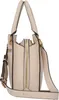 Guess Stephi Handtasche 35 cm Produktbild-Vorschau 3
