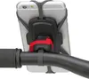 KLICKfix PhonePad, Lenkerhalterung, Schwarz Produktbild-Vorschau 14