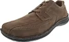 JOSEF SEIBEL Anvers 08 | Halbschuh für Herren | Braun Produktbild-Vorschau 22