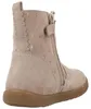 Laarzen Geox 312-856520-C5000-BEIGE voor Meisjes Productafbeelding-voorbeeld 3
