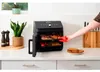 Instant Pot Instant Vortex ClearCook, freidora de aire, 13 Vista previa de la imagen del producto 25