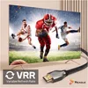 Cavo REAGLE HDMI 2.1 PREMIUM 8K 4K 120Hz ULTRA HDR 5M Anteprima dell’immagine prodotto 10
