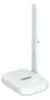 RainPoint WiFi irrigation controller gateway Voir les images du produit 2