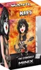 Merc KISS THE STARCHILD 12CM Anteprima dell’immagine prodotto 1