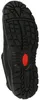 NITRAS Sicherheitsschuhe 7210 POWER STEP halb S3   Gr. 43 Produktbild-Vorschau 3