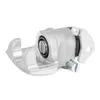 RIDEX 78B1564 Bremssattel Hinten Links Hinten für FIAT 124 Produktbild-Vorschau 4