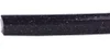 Fil de coupe Oregon Nylium Starline 3,3 mm x 200 m Voir les images du produit 4