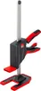 Bessey Einhand-Montagewerkzeug BEYCEPS BEY23 Produktbild-Vorschau 13