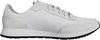Tommy Hilfiger TJM RunnerCosula Sneaker White Náhled obrázku produktu 8