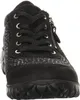 Waldläufer Havy Soft Sneaker Schwarz Produktbild-Vorschau 57