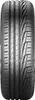 Uniroyal RainExpert 5 ( 195/65 R15 95T XL EVc ) Podgląd zdjęcia produktu 4