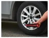 Ultimate Speed Auto Kompressor tragbar KFZ Reifen Luftpumpe Produktbild-Vorschau 1