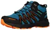 Chaussures de sport Skogan Pertuu pour hommes, chaussures Voir les images du produit 6