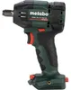 Metabo SSW 18 LTX 550 BL Visseuse à percussion sans fil Voir les images du produit 19