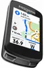 Magene C606 GPS V2, modèle C606V2 Voir les images du produit 12