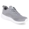 Skechers Skechers Squad Trainingsschuh Grau Produktbild-Vorschau 52