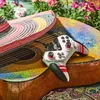 ESWAP X R Pro -Controller Forza Horizon 5 Edition Xbox Produktbild-Vorschau 9