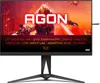 AOC AGON AG275QZN - Serie AG5 - Monitor LED - Gaming - 69 Anteprima dell’immagine prodotto 1