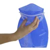 Source Trinkblase Widepac Trinksystem Kapazität 3 Liter Produktbild-Vorschau 4