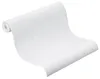 Rasch Selection | 128000 | Vliestapete Einfarbig | 0.53 m x Produktbild-Vorschau 4