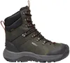 Keen Herren. Revel IV High Polar Wanderstiefel magnet/red Produktbild-Vorschau 3