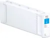 Epson Singlepack UltraChrome XD2 Cyan 700ml, Azúrová, 700 Náhľad obrázku produktu 1