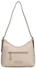Picard Piastrelle - Schultertasche 28 cm (cookie) Produktbild-Vorschau 4