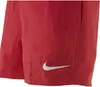 Nike Swim 4 VOLLEY SHORT UNIVERSITY RED S Produktbild-Vorschau 5