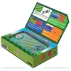 dreamGear My Arcade POCKET PLAYER ALL-STAR ARENA Produktbild-Vorschau 6