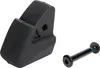 FIREFLY Inline-Bremsg. ILS BP C76/A84 BLACK BLACK - Produktbild-Vorschau 2