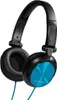 VIVanco™Hochwertiges Over Ear Kopfhörer, Integriertes Produktbild-Vorschau 1