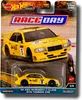 Mattel FPY86; HKC62 - Hot Wheels Premium 94 Mercedes Classe Anteprima dell’immagine prodotto 3