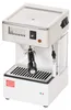 Quick Mill Stretta 0820 Machine à espresso, blanc Voir les images du produit 3