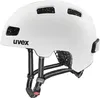 Uvex city 4, Unisex, 58-61 Podgląd zdjęcia produktu 1