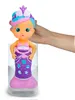 IMC Toys 908741, Junge/Mädchen, 1,5 Jahr(e), Pink Produktbild-Vorschau 3