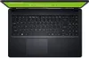 Acer Extensa 15 EX215-52-38Q7 NX.EG8EG.00Q 39,62 cm (15,6") Produktbild-Vorschau 10