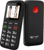 Simvalley Mobile XL-915 V2 Senioren- & Notruf-Handy mit Produktbild-Vorschau 1