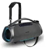 MEDION P61768 Haut-parleur portable Bluetooth (batterie, Voir les images du produit 3