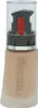 Pupa No Transfer Foundation SPF15 #03 Medium Beige 30ml Produktbild-Vorschau 1