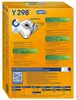 Swirl Y 298 (Y198) MP Plus AirSpace Produktbild-Vorschau 7