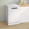 Bosch SMS4HVW14E Geschirrspüler 14 Maßgedecke HomeConnect Produktbild-Vorschau 6