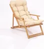 Skye Decor, My008, sedia da giardino, 100% LEGNO DI Anteprima dell’immagine prodotto 1
