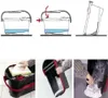 ProfiClean Fliesen-Waschset Hufa Spezial 9449 inkl. Produktbild-Vorschau 3