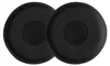 kwmobile 2x Ohr Polster für Jabra Evolve 20 / 20se / 30 / Produktbild-Vorschau 1