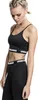 Urban Classics TB1659 | Ladies Sports Bra XS bis XL - Produktbild-Vorschau 5