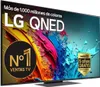 LG 55QNED87T6B Ultra HD HDR QNED-TV 55" (139 cm) Produktbild-Vorschau 17