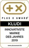 Kludi Waschtisch-Einhandmischer AMEO XL DN 15 Produktbild-Vorschau 11