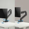 LogiLink BP0168 Produktbild-Vorschau 7