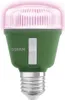 A single OSRAM LED plant grow light bulb. Anteprima dell’immagine prodotto