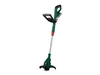 PARKSIDE® 20 V Akku-Rasentrimmer »PRTA 20-Li D3«, ohne Akku Produktbild-Vorschau 6